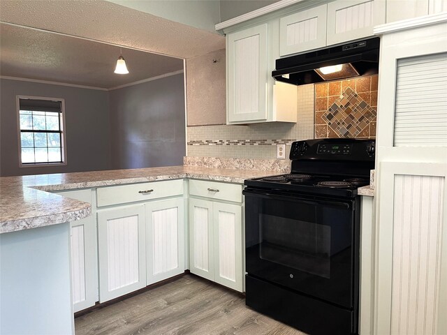 806 Robindale Ln, Fairfield, TX 75840 - photo 12