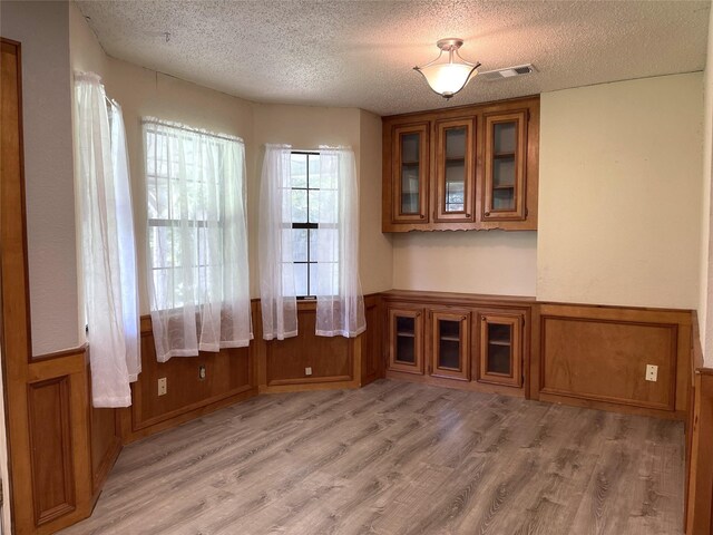 806 Robindale Ln, Fairfield, TX 75840 - photo 15