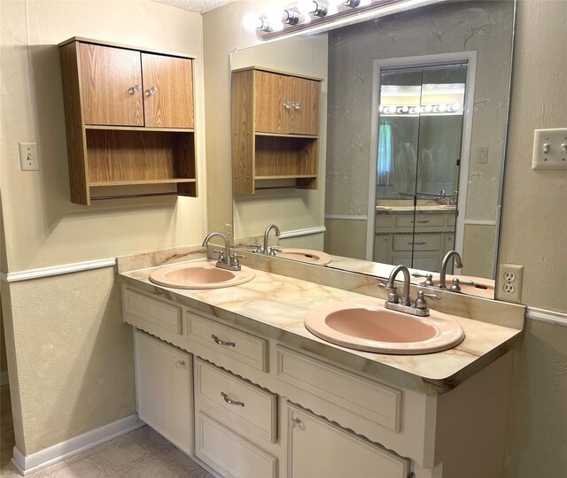 806 Robindale Ln, Fairfield, TX 75840 - photo 21