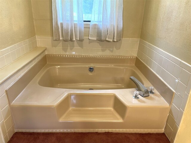 806 Robindale Ln, Fairfield, TX 75840 - photo 22