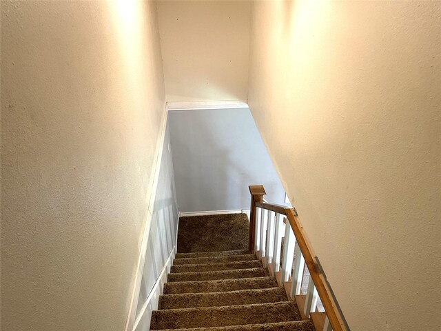 806 Robindale Ln, Fairfield, TX 75840 - photo 24