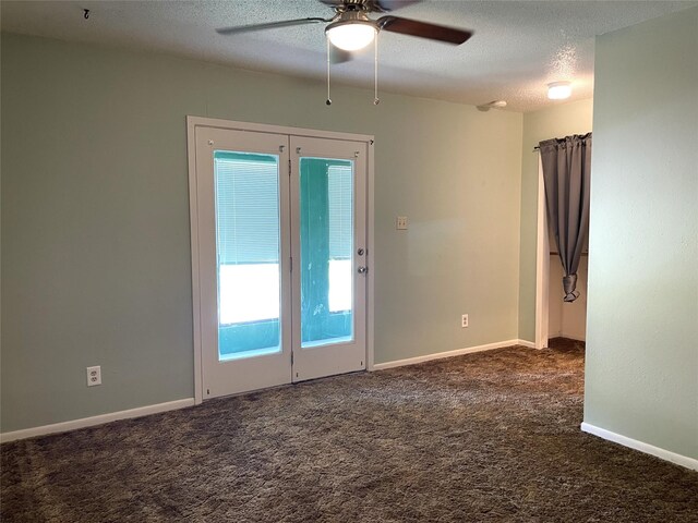 806 Robindale Ln, Fairfield, TX 75840 - photo 25