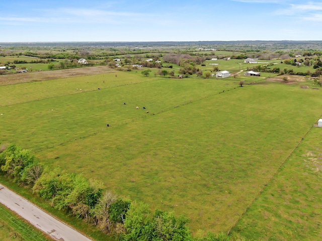 N/A County Road 316, Navasota TX, 77868 land for sale