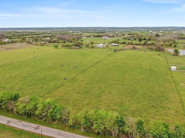 Listing photo 2 for N/A County Road 316, Navasota TX 77868