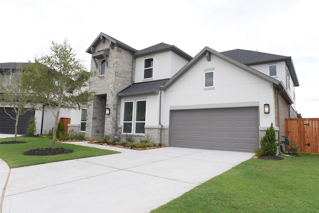 17507 Tulip Meadow Rd, Richmond, TX 77407 - photo 1