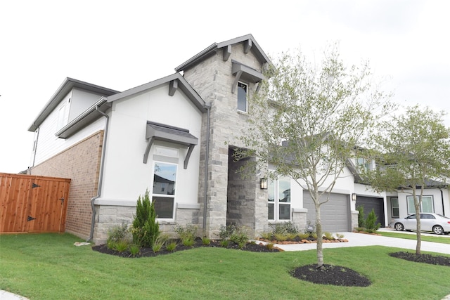 17507 Tulip Meadow Rd, Richmond, TX 77407 - photo 2