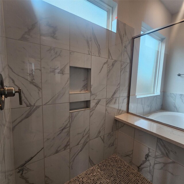 17507 Tulip Meadow Rd, Richmond, TX 77407 - photo 20
