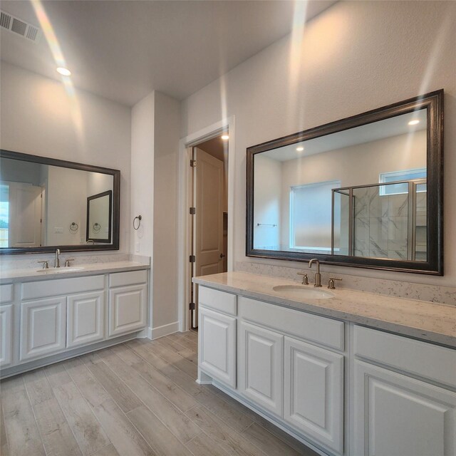17507 Tulip Meadow Rd, Richmond, TX 77407 - photo 21