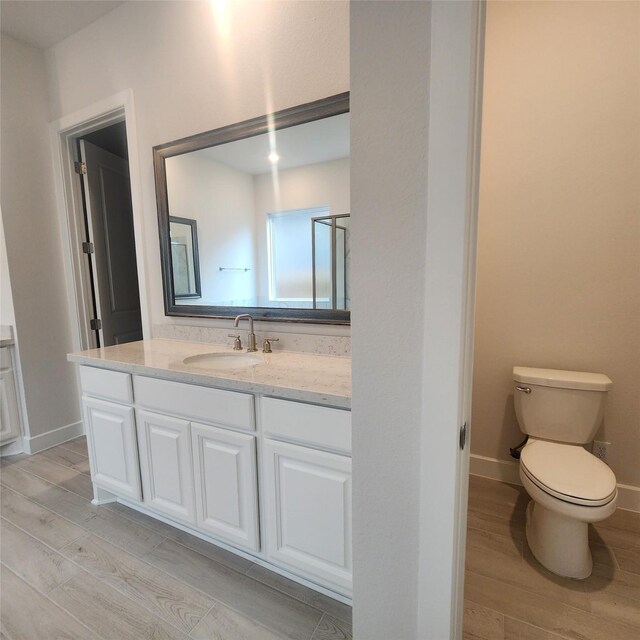 17507 Tulip Meadow Rd, Richmond, TX 77407 - photo 22