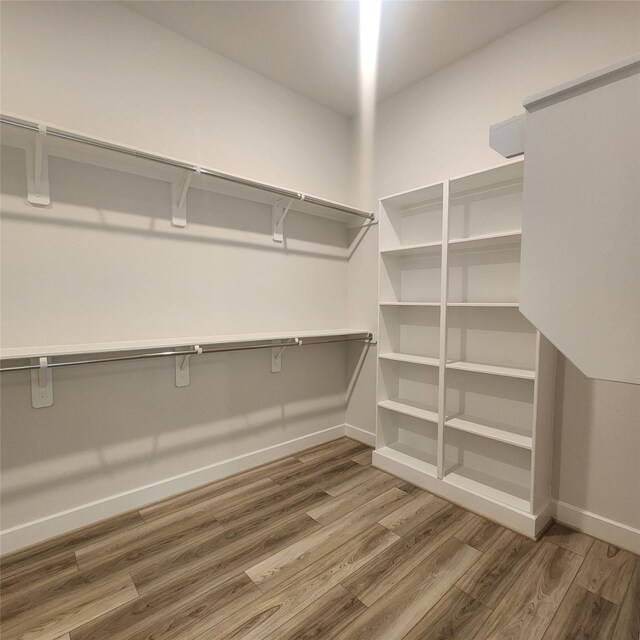 17507 Tulip Meadow Rd, Richmond, TX 77407 - photo 23