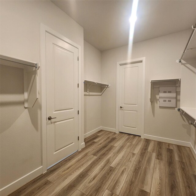 17507 Tulip Meadow Rd, Richmond, TX 77407 - photo 24