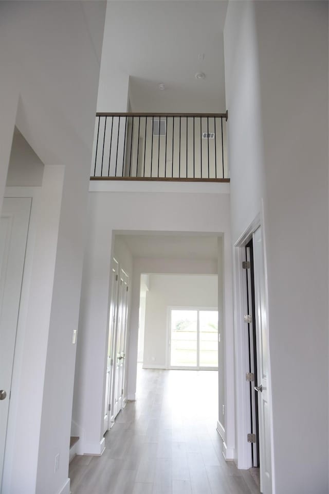 17507 Tulip Meadow Rd, Richmond, TX 77407 - photo 3