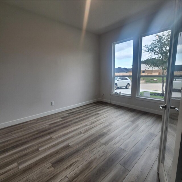 17507 Tulip Meadow Rd, Richmond, TX 77407 - photo 5
