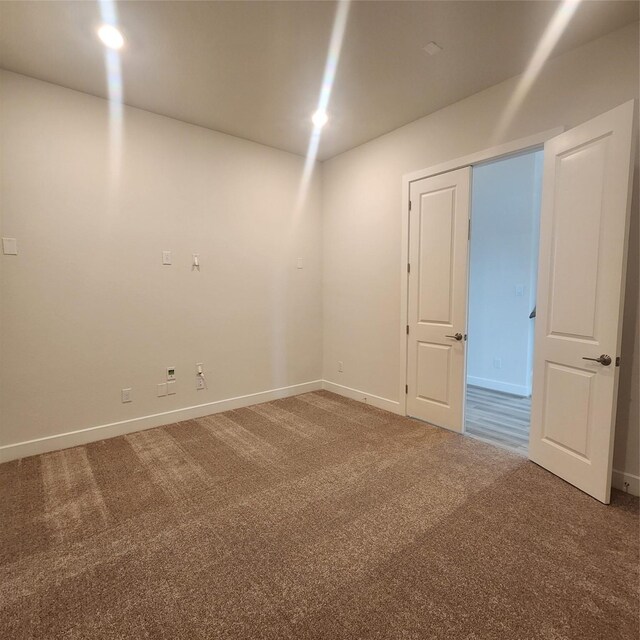 17507 Tulip Meadow Rd, Richmond, TX 77407 - photo 6