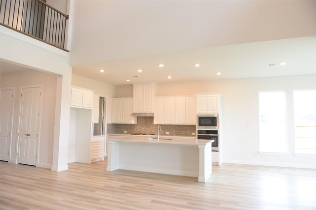 17507 Tulip Meadow Rd, Richmond, TX 77407 - photo 7