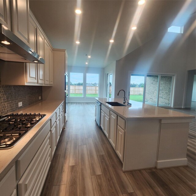 17507 Tulip Meadow Rd, Richmond, TX 77407 - photo 8