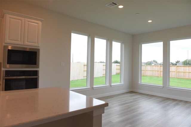 17507 Tulip Meadow Rd, Richmond, TX 77407 - photo 11