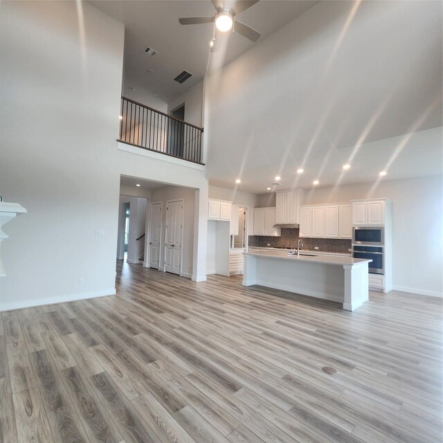 17507 Tulip Meadow Rd, Richmond, TX 77407 - photo 12