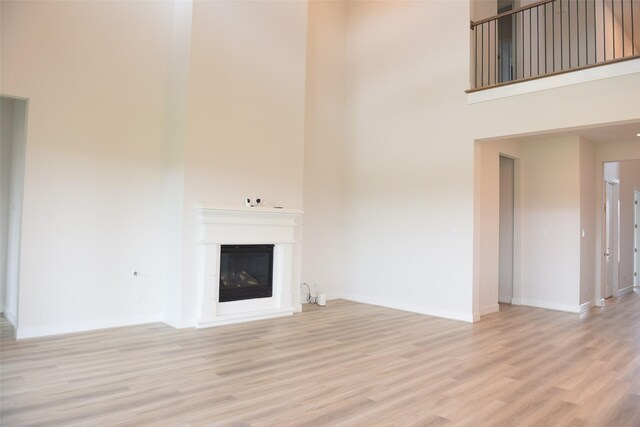 17507 Tulip Meadow Rd, Richmond, TX 77407 - photo 13