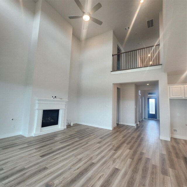 17507 Tulip Meadow Rd, Richmond, TX 77407 - photo 14