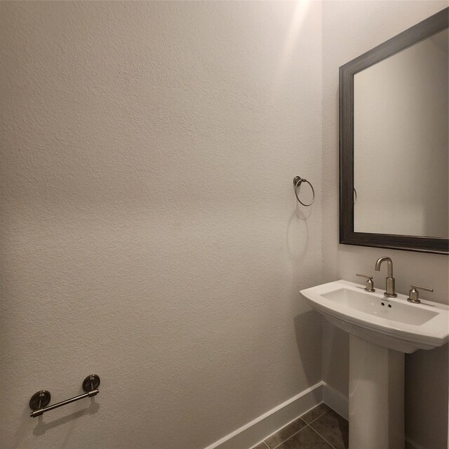 17507 Tulip Meadow Rd, Richmond, TX 77407 - photo 16