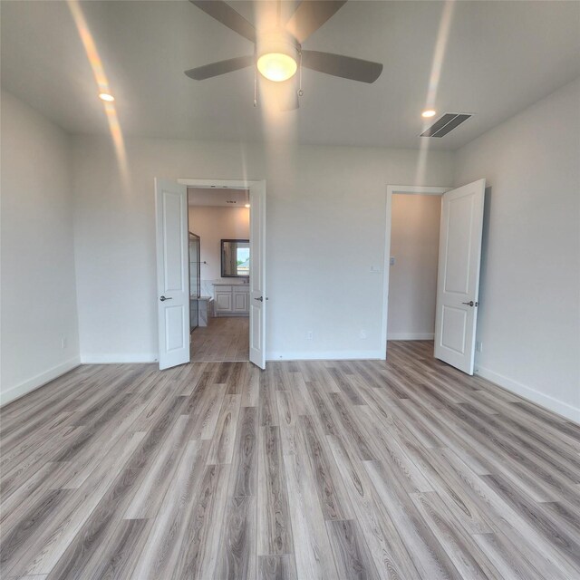 17507 Tulip Meadow Rd, Richmond, TX 77407 - photo 17