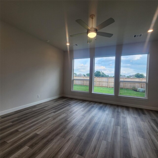17507 Tulip Meadow Rd, Richmond, TX 77407 - photo 18