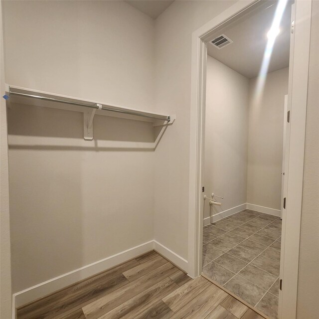 17507 Tulip Meadow Rd, Richmond, TX 77407 - photo 25