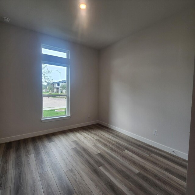 17507 Tulip Meadow Rd, Richmond, TX 77407 - photo 26
