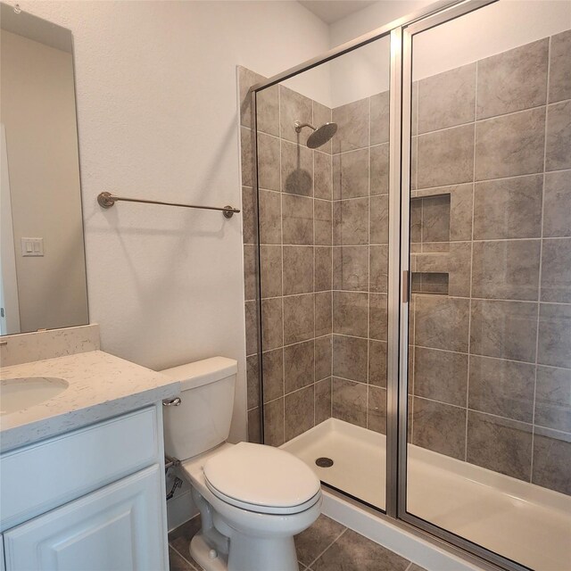 17507 Tulip Meadow Rd, Richmond, TX 77407 - photo 27