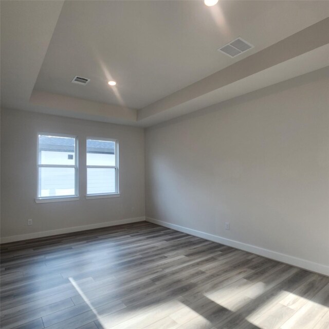 17507 Tulip Meadow Rd, Richmond, TX 77407 - photo 28