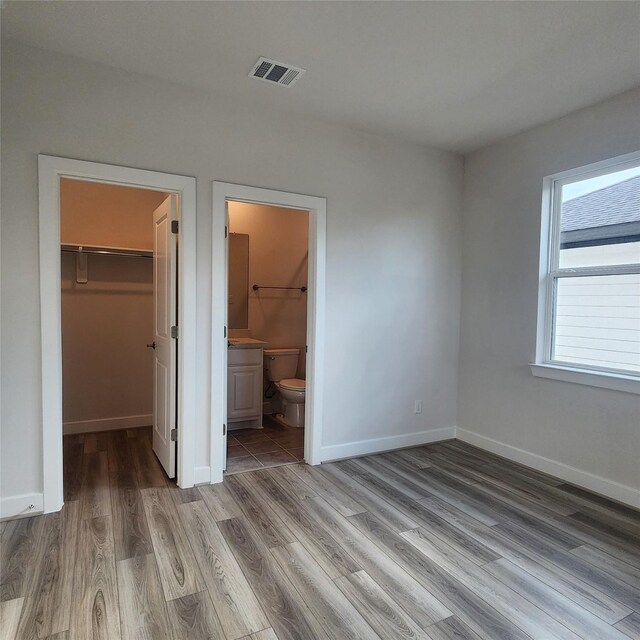 17507 Tulip Meadow Rd, Richmond, TX 77407 - photo 29