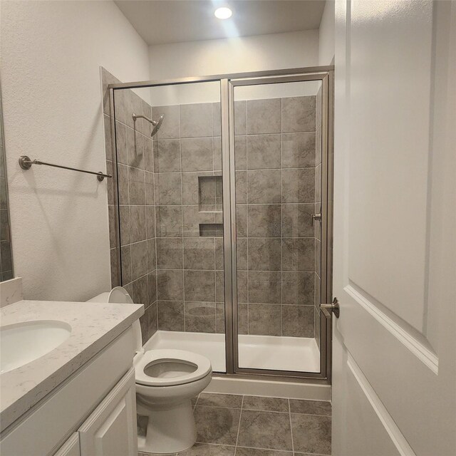 17507 Tulip Meadow Rd, Richmond, TX 77407 - photo 30