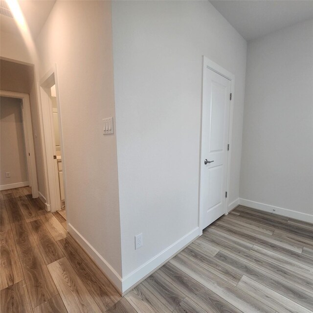 17507 Tulip Meadow Rd, Richmond, TX 77407 - photo 31