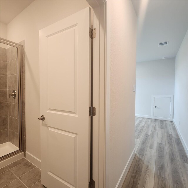 17507 Tulip Meadow Rd, Richmond, TX 77407 - photo 32