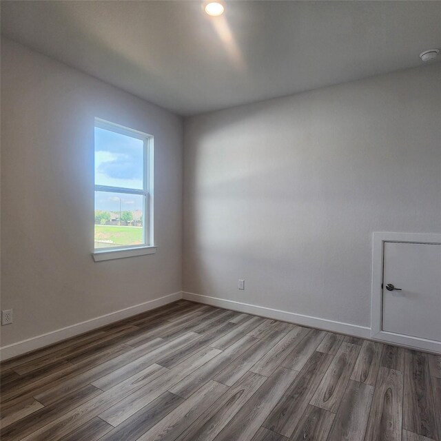 17507 Tulip Meadow Rd, Richmond, TX 77407 - photo 33