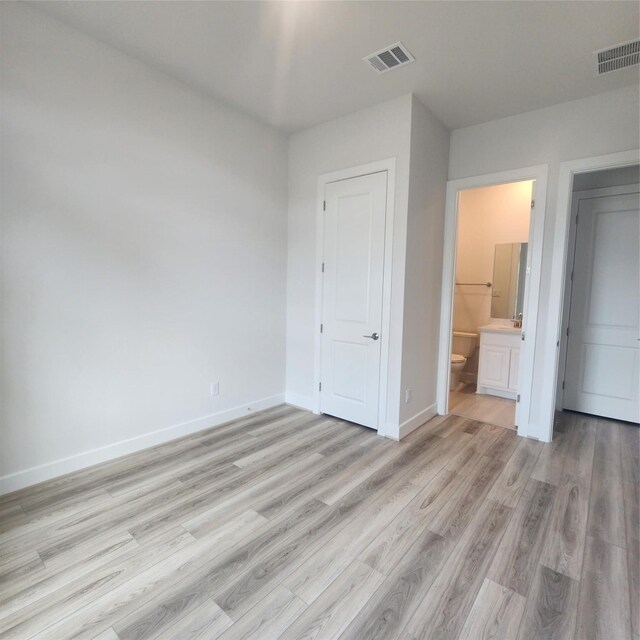 17507 Tulip Meadow Rd, Richmond, TX 77407 - photo 34