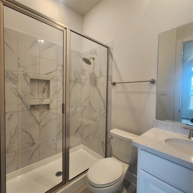 17507 Tulip Meadow Rd, Richmond, TX 77407 - photo 35