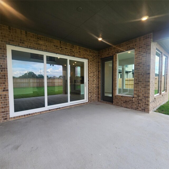 17507 Tulip Meadow Rd, Richmond, TX 77407 - photo 38