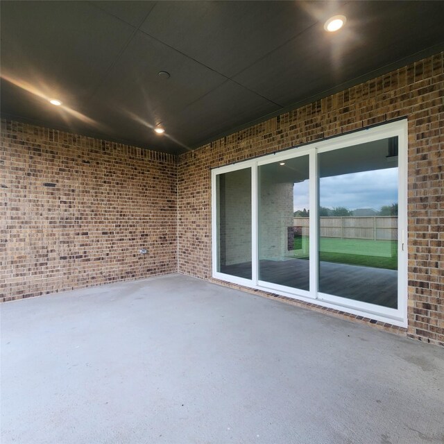 17507 Tulip Meadow Rd, Richmond, TX 77407 - photo 39
