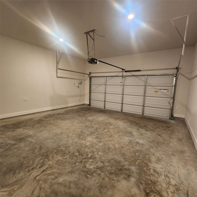 17507 Tulip Meadow Rd, Richmond, TX 77407 - photo 40