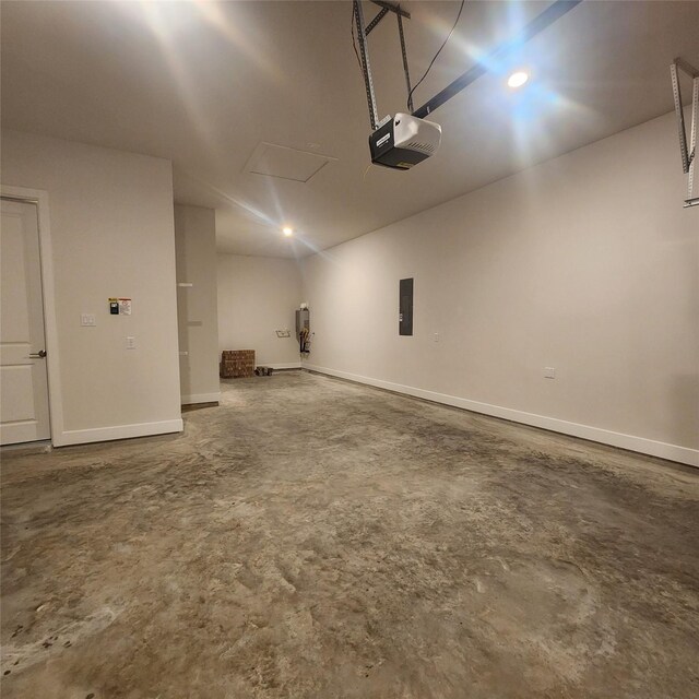 17507 Tulip Meadow Rd, Richmond, TX 77407 - photo 42