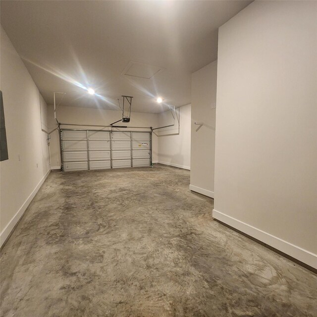 17507 Tulip Meadow Rd, Richmond, TX 77407 - photo 43