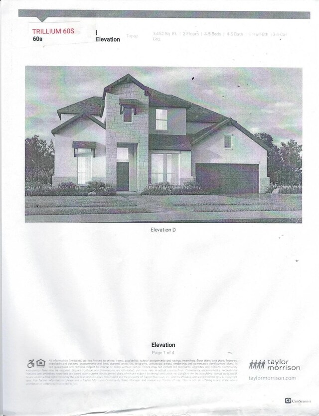 17507 Tulip Meadow Rd, Richmond, TX 77407 - photo 45