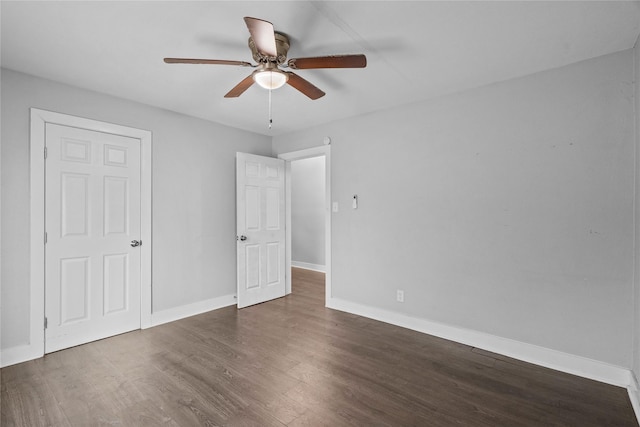 4808 35th St E, Dickinson, TX 77539 - photo 12