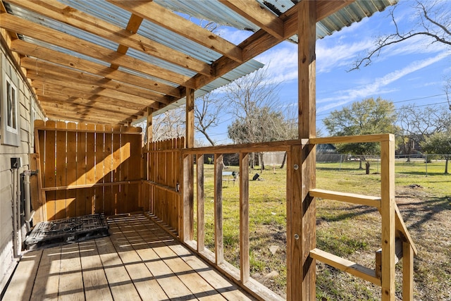 4808 35th St E, Dickinson, TX 77539 - photo 13