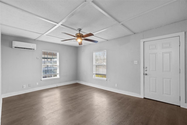 4808 35th St E, Dickinson, TX 77539 - photo 5