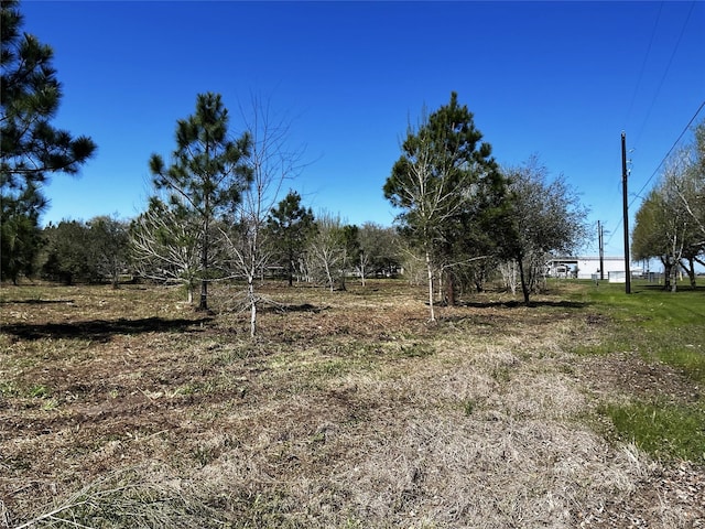 Listing photo 2 for RanchoRd. Rancho Road, Needville TX 77461