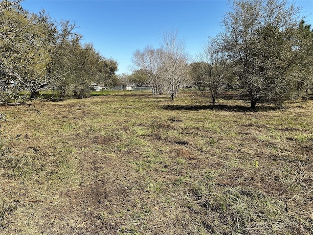 Listing photo 3 for RanchoRd. Rancho Road, Needville TX 77461