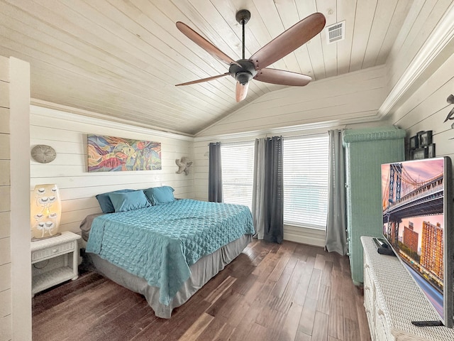 1056 Van Sant, Gilchrist, TX 77617 - photo 17